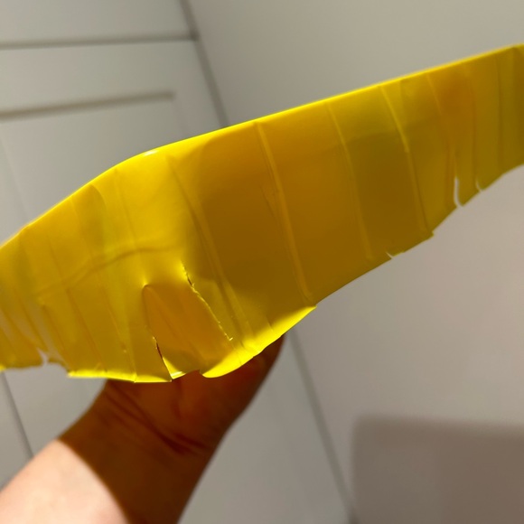 Care Bears checkers board game 2004 - Picture 9 of 12